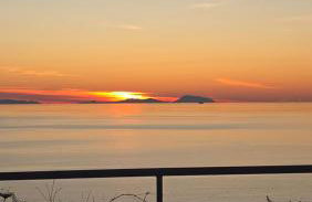 La Terrazza di Rovaglioso - Foto 51