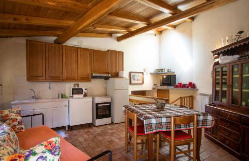 Le Case di Petra - Foto 20