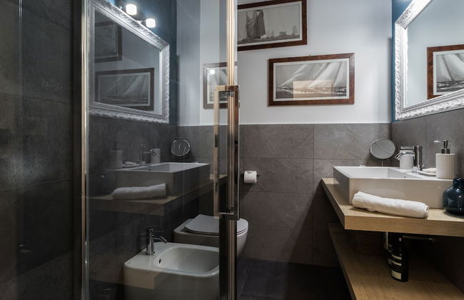 Italianway - Vigevano 13 - Photo 6