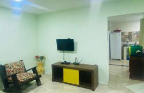 Arraial Temporada - Vá a Pé para a Praia - Foto 7