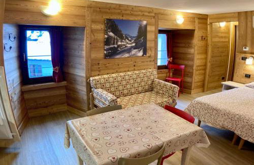 Résidence Château Royal - Photo 61