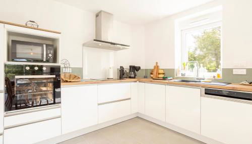 Gîte de la motte 2kms de la plage - Foto 5