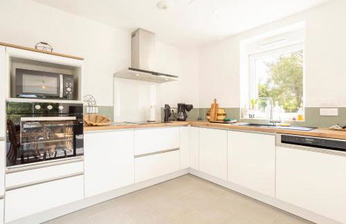 Gîte de la motte 2kms de la plage - Foto 5