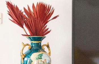 Central Apartment Ca' dei Ferro - MURANO Venice - Photo 31