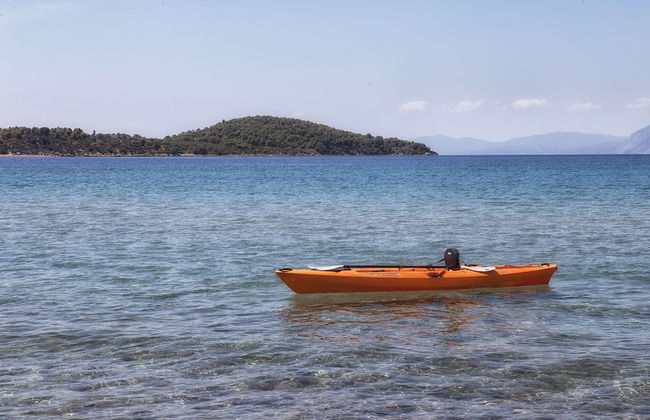 The Marble Resort - Foto 60