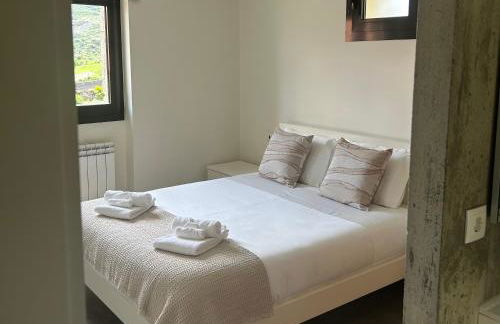 Casa da Fonte, Monte - Foto 14