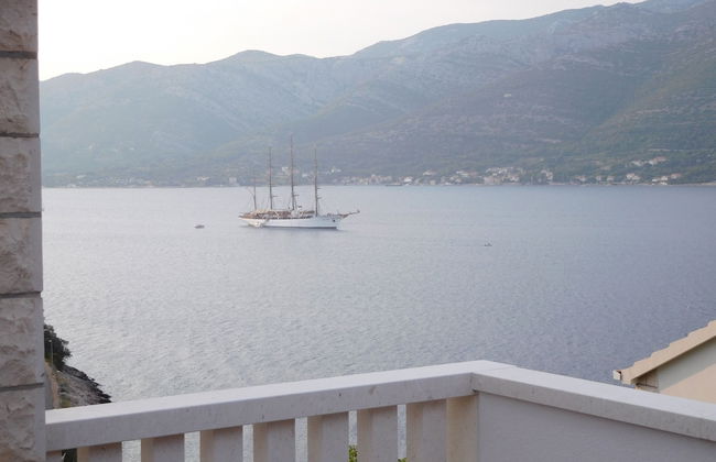 Apartments Ivancevic - Foto 75