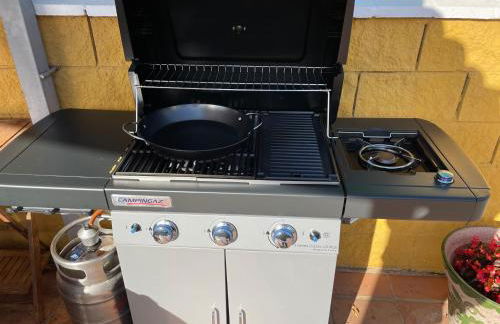 Villa Vanessa - Photo 24