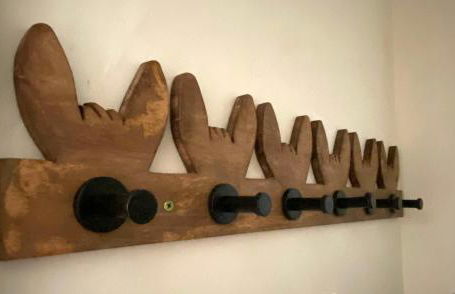 The Donkey Den - Foto 7