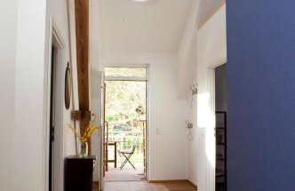 Ferienwohnungen Elsbacher Hof - Foto 24