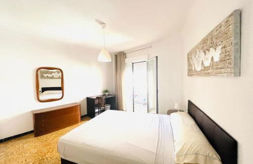 Centro Ciudad apartamento entero - Photo 7