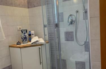 Palazzo Venieri - Foto 2