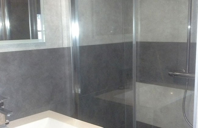 Roulotte et Gîte chambres d'hôtes - Foto 22