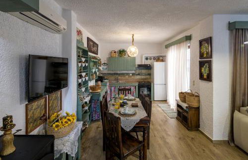 Casa Dell Artista with private jacuzzi - Photo 40