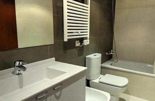 Apartaments Can Negret - Photo 8