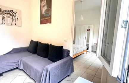 la casetta di Ponente - Foto 9