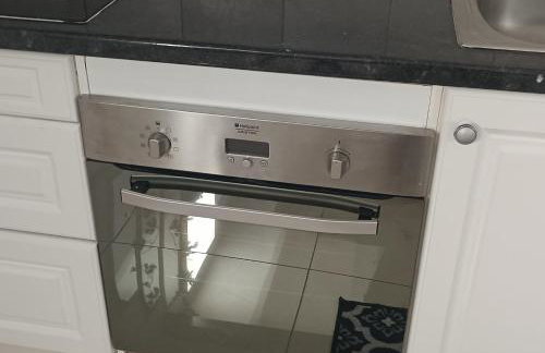 Villa 3 Logements entiers avec piscine parking - Foto 18