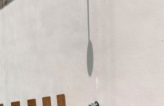 Villa sunset piscina privada - Foto 49