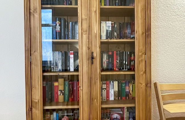 Saar-Apartments - Photo 71