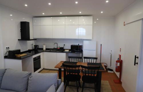 Mar D'Abstração - Photo 42