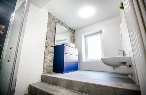 Casa di Bruno - Foto 37