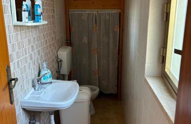 Villa Marina di Leporano - Foto 9