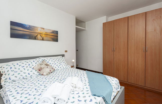 Ca da Lalla by Wonderful Italy - Foto 13