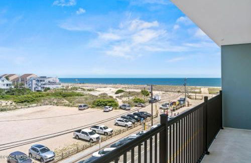 Jersey Shore Getaway - Foto 45