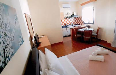 Liberty Homes ,Ai Gordis Notou - Foto 4