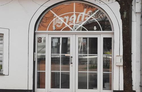 Wohnung in Bad Lippspringe - Foto 22