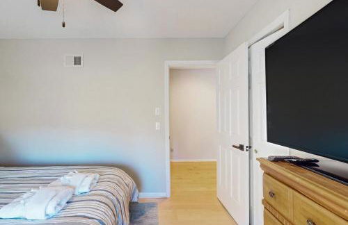 Treasured Cove - Foto 14