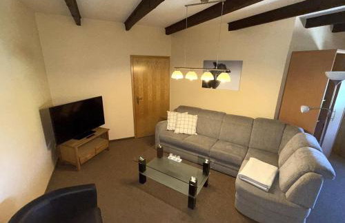 Ferienhof am Meer - Photo 59