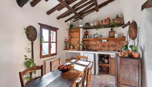 Pietra Antica - Unità 8 - Foto 2