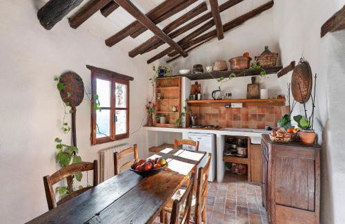 Pietra Antica - Unità 8 - Foto 2