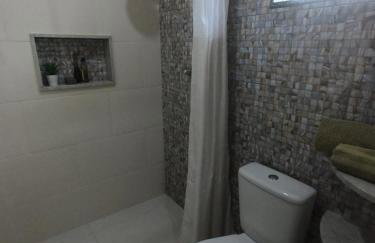 Recanto Guarassol Apartamentos - Foto 77