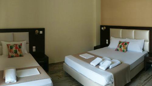 Villa Dimitris - Photo 5