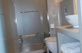 Mina Studios - Foto 66