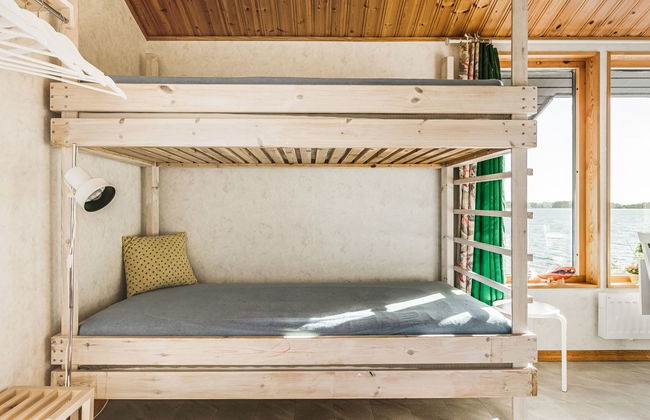 Sjuhalla utsikten - Foto 15