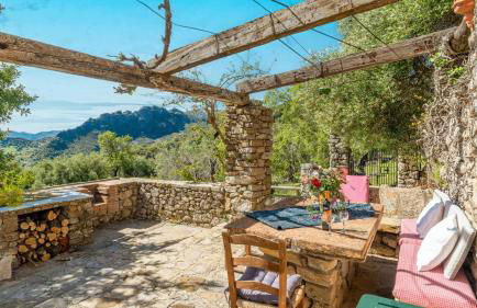 Los Melchores de Grazalema by Ruralidays - Foto 4