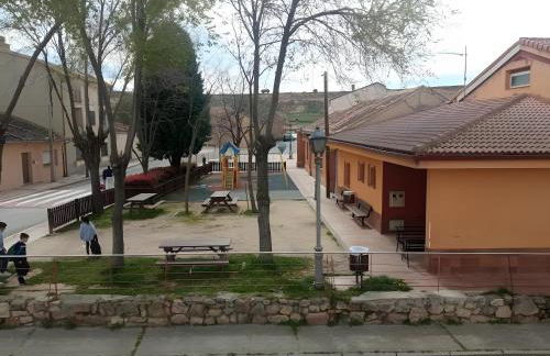 De Brevas A Higos - Foto 32