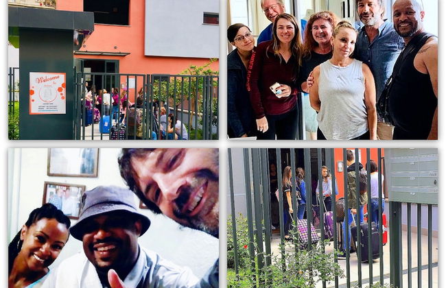 SkyTower - The Right Space - Foto 3