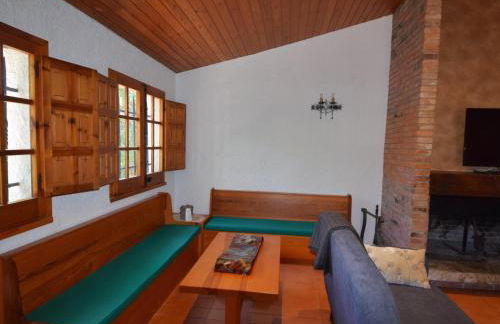 Calma CostaBravaSi - Foto 15