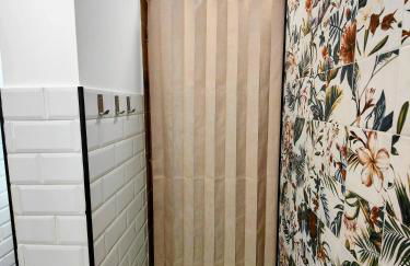 El Andén de Garrido (sin ascensor) - Foto 23