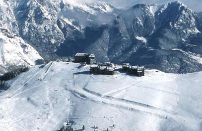 Appartement T3 Luchon - Foto 10