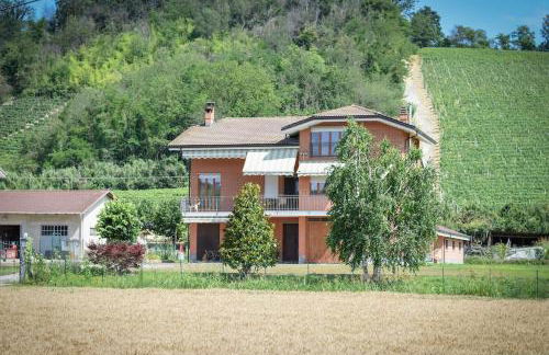 Casa Emy da Teresina - Photo 23