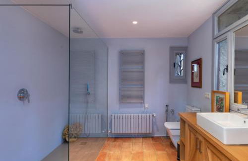 Finca Mas Gotas Costa Brava - BY EMERALD STAY - Foto 30