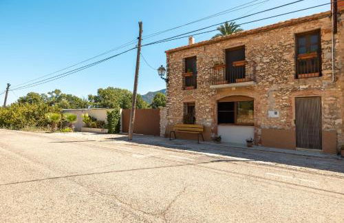 Casa En Vistes Al Montsià I Prop - Foto 30