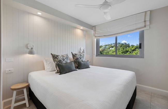 Fairshore Noosa - Foto 18