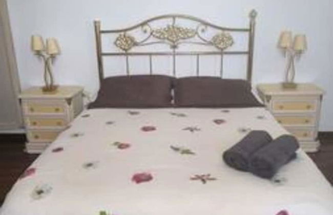 Espectacular Villa con Piscina y Vistas al Valle - Photo 15