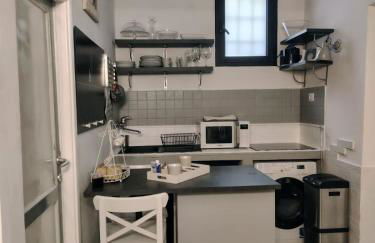 Casetta indipendente Testaccio Roma Centro - Foto 21